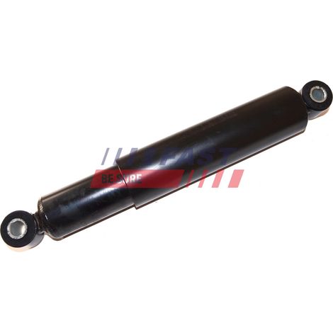 FT11300 ammortizzatore rapido POSTERIORE SINISTRO/DESTRO GAS