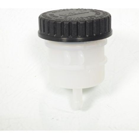 Bremsflüssigkeitsbehälter Brembo für Zweirad 10444685 / 30cc / (1/4)