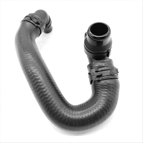 2048301396 A2048301396 Pièces automobiles - Tuyau d'eau de refroidissement pour Mercedes-Benz Classe C W (1/5)