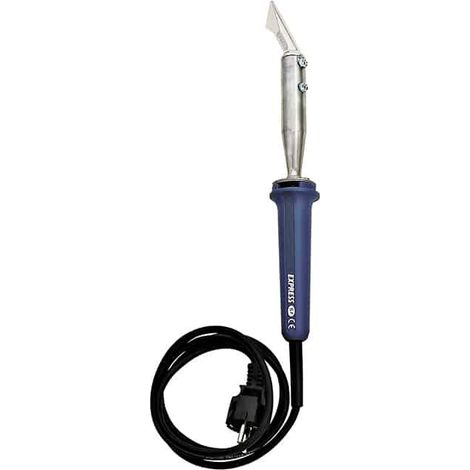 Guilbert Express HRT 100W saldatore elettrico