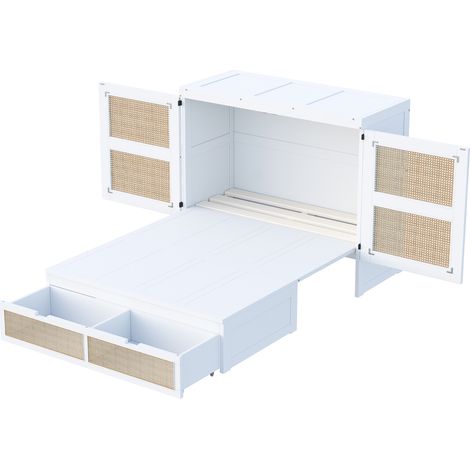 (sous-article)N623P318001K (1/5)