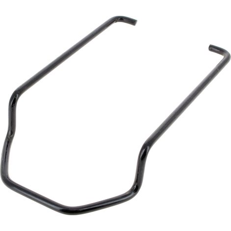 Spulenführung 90559834 für black & decker Kantenschneider