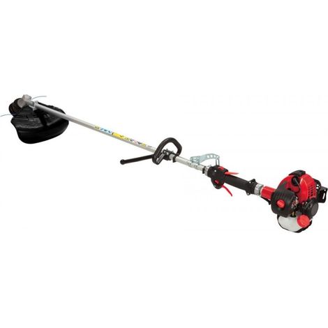 Decespugliatore Shindaiwa T252