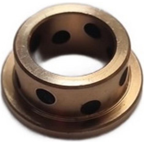 Rodamiento Inferior compatible con Zlk0602  Ref 561320