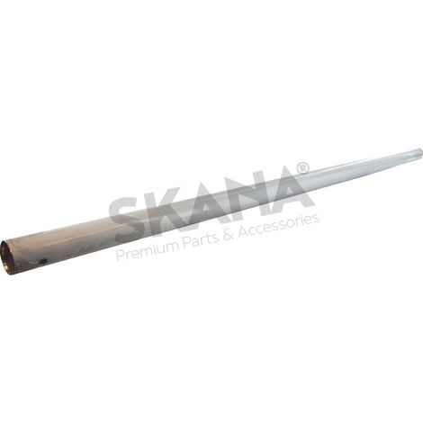 Transmission Pipe