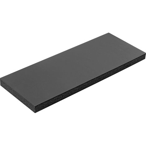 Protezioni adesive per garage - Premium - 4 pz (1/5)