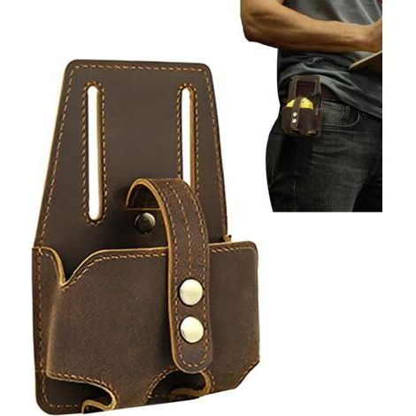 1 jeu de brosses à rouleau en caoutchouc pour aspirateur iRobot Roomba S9 9150 / S9+ Plus 9550 série S, brosse en caoutchouc multi-surfaces (1/5)