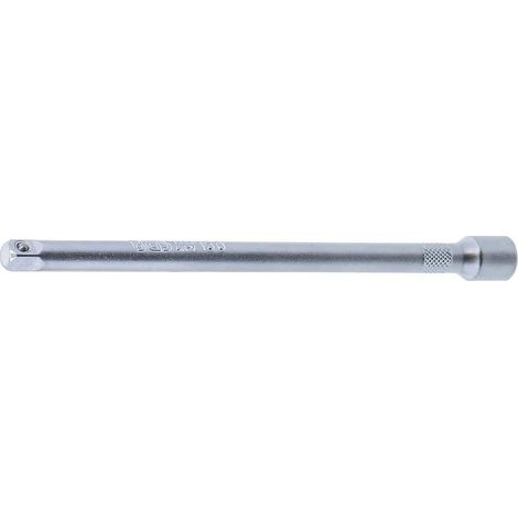 Rallonge 6,3 mm (1/4) 150 mm - Précision et Robustesse, Acier, Zones Difficiles - D-Work