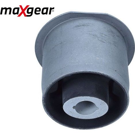 MAXGEAR 72-6523 Suspension Différentiel OPEL 20914916 (1/2)