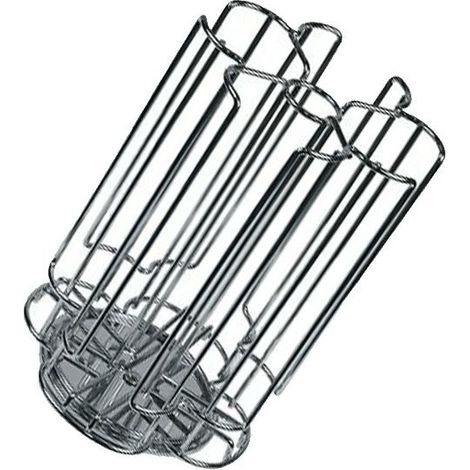 Distributore rotante originale 52 dosette - Accessori e prodotti - BOSCH - 43477425055950519572