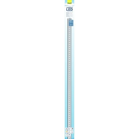 Tetra Aquarium-Beleuchtung LightWave Single Light 1140 (1/2)