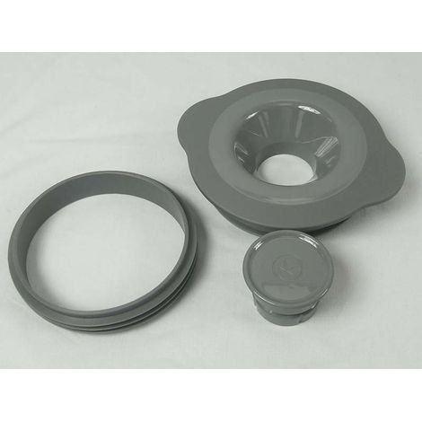 Kenwood coperchio tappo guarnizione frullatore Blend-X BLP60 BLP600 BLP610 BLP6