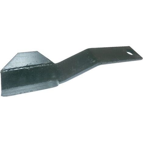 Coltello per trincia 600 dx. ALPINA 7770702N (1/2)
