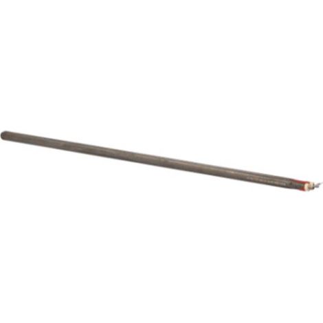 Resistencia Tubolare Modelo Multis Dry 900W 230V Original Ariston