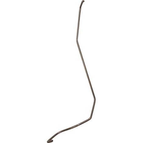 Varilla Acelerador compatible con 925, Gs260  Ref 90002474