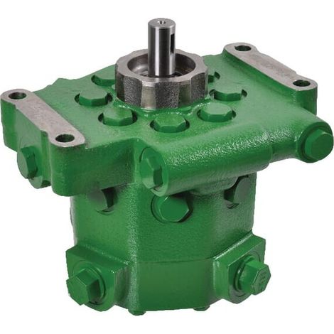Pompa idraulica JD UNIVERSALE AR103036N