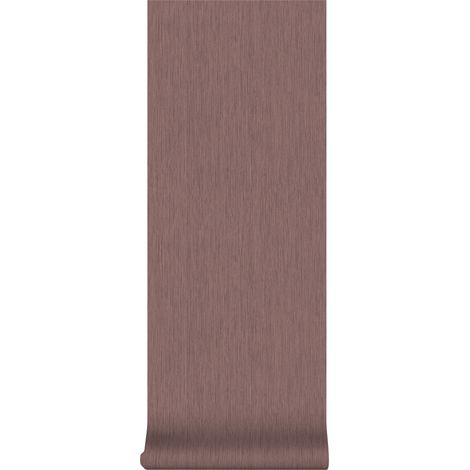 Superfresco Easy Vliestapete Textil Bordeaux 10mx52cm