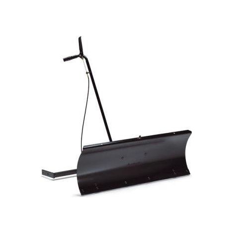ORIGINAL SNAPPER RIDER OLD STYLE Kit de cuchillas para tractores de césped 95 cm