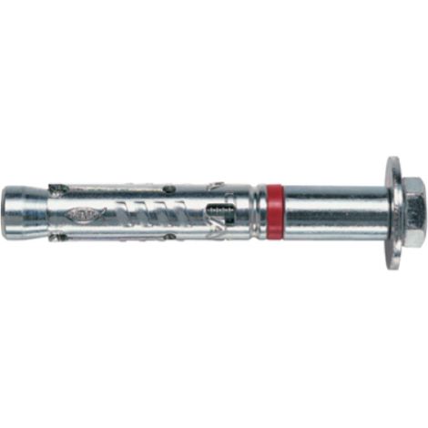 50 piA ces bouchons d&39ancrage Fischer vis d&39entretoise d&39ancrage TAM 6T / 25S