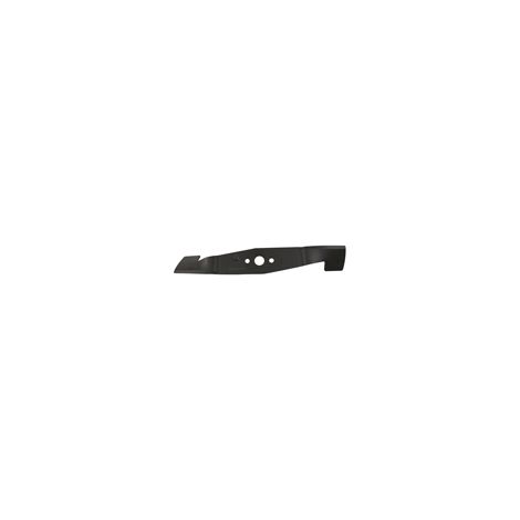 Lame 330mm