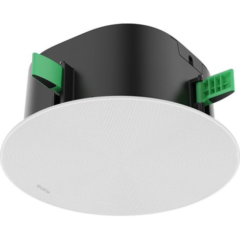 Yealink CS10 Altavoz de techo (1/4)