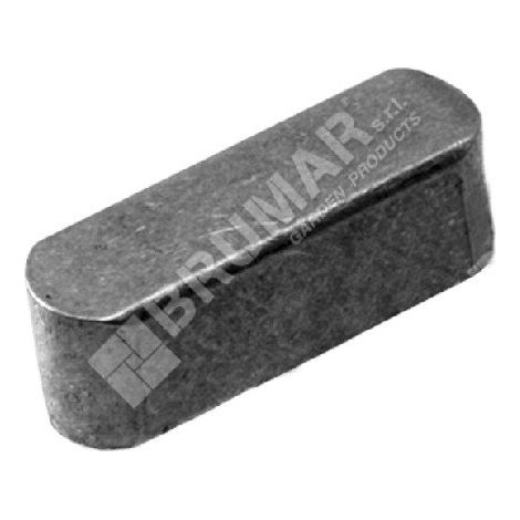 Llave para quitanieves MAORI - 024743