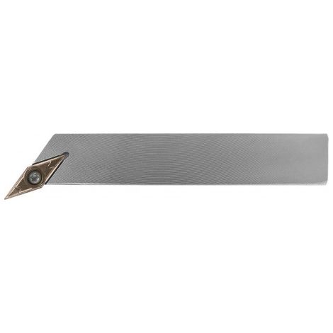 Support plaquette ISO -SVHCL 2020 K16