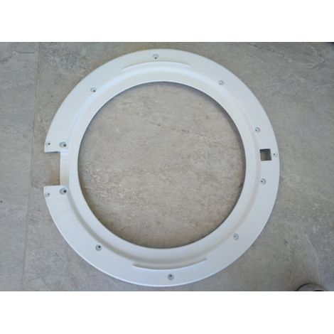 Aro interior lavadora White Westinhouse Star07