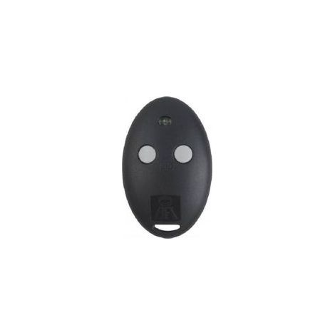 Telecommande BFT MITTO 2M (1/3)