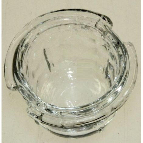 Cubierta de luz 50020963000 FAURE
