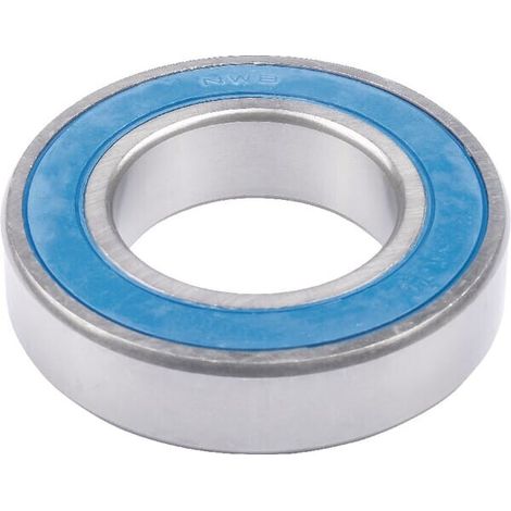 Cojinete UNIVERSAL NWB01472