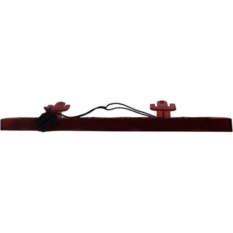 Feux Stop Supplementaire MERCEDES Classe A 2004- [PRODUIT D'OCCASION]♻️1698201756 (1/2)