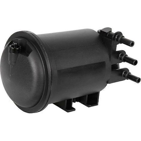 Kraftstofffilter kompatibel mit Renault Espace Kangoo Laguna WK939/1 7700109585 8200416946 (1/5)
