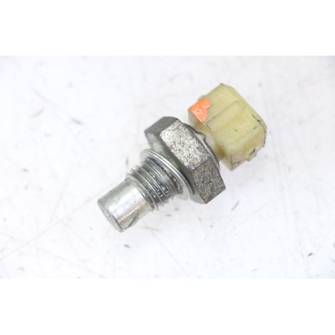 [PRODUIT D'OCCASION] SONDE TEMPERATURE D'EAU PEUGEOT JET FORCE CARBU 50 2003 - 2016 (1/4)