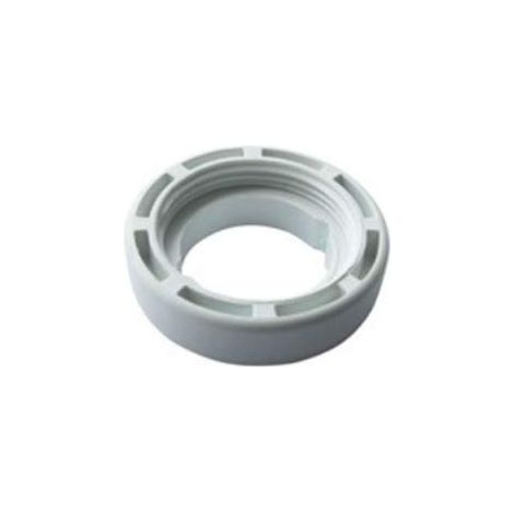 Danfoss Adaptador M30 x 1,5 para Danfoss Ally y Danfoss Eco, 014G0252