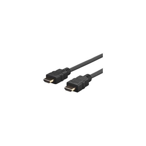 VivoLink PROHDMIHD7.5 - HDMI-Kabel (7,5 m) (1/3)