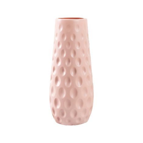 Lampe à Vent Simulée - Lampe à Flamme Électrique pour Cheminée - Décoration de Noël Intérieure - 13 x 5,5 x 5,5 cm - 1 Pièce (1/3)