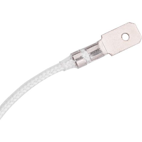Paire d'ampoules LED H3 4014 blanc froid pour phares antibrouillard, feux de jour DRL, ampoule de voiture DC 12V, éclairage auto (1/5)