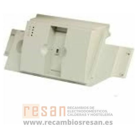 Cuadro cce-201 m sin mando