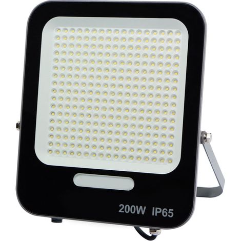 AYERBE - 620870 - Foco Led AY-200 W (1/2)