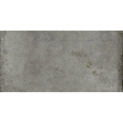 Losa Gris Betón - Unidad - 100x50x2 cm - Gris (1/5)