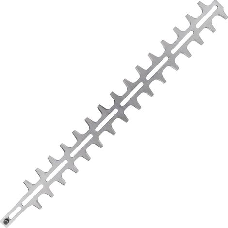 Sbeite 20-Zoll-Messersatz für HL30 HL45 HL73 HL75 HL100 HL95 (1/4)