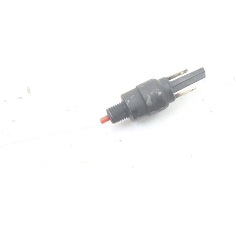 [PRODUIT D'OCCASION] CONTACTEUR FEU STOP PIAGGIO ZIP 4T 50 2018 - 2020 (1/2)