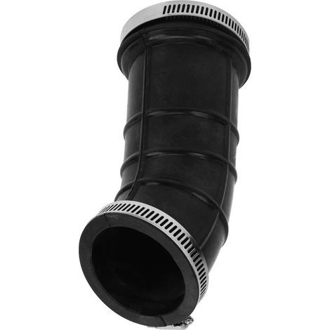 Arctic Cat 400 454 500 Manual Airbox Carburetor Intake Boot 0470 305 Durable Hose Replacement (1/5)