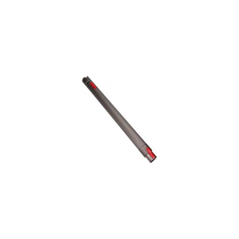 TUBE TELESCOPIQUE ASPIRATEUR