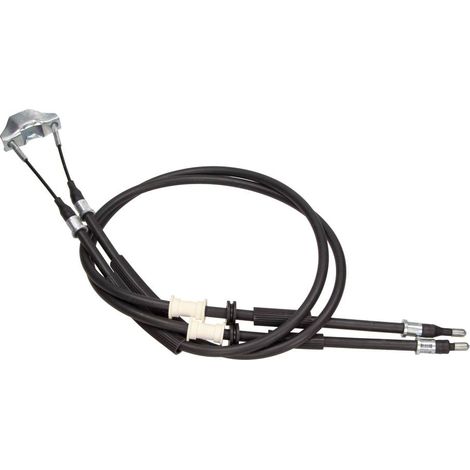 Tirette à câble, frein de stationnement MAXGEAR 32-0058 CHEVROLET 5 22 650