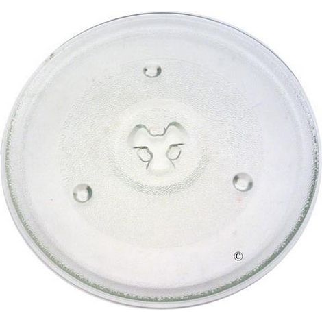 Ersatzteil - Glasplatte -  - WHIRLPOOL, ARISTON HOTPOINT, SCHOLTES, INDESIT, BOSCH, BEKO, ELSAY, SIEMENS, NEFF, BRANDT, ELECTROLUX, BALAY, DELONGHI, CONSTRUCTA, HISENSE, SHARP, JUNKER, PROFILO, BLAUPU