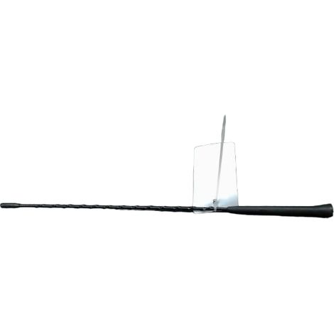 [PRODUIT D'OCCASION] Antenne Radio BMW Serie 1 ♻️ Ref Oe. 65206930350 - Garantie à vie (1/2)