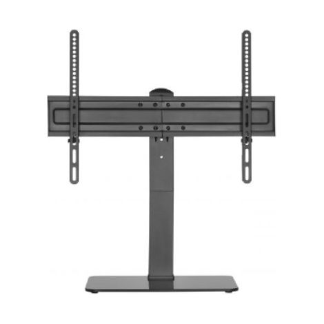 PIED TV POUR ÉCRANS 37" - 70" POUR TV AUDIO TELEPHONIE SAMSUNG - SUPSTV020 (1/2)