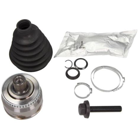 MAXGEAR 49-0235 Kit de tête de cardan AUDI VW 8D0498099B